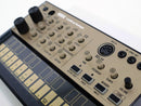 KORG volca keys (中古)2
