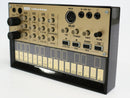 KORG volca keys (中古)