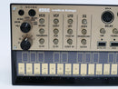 KORG volca keys (中古)