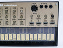 KORG volca keys (中古)