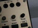 KORG volca keys (中古)