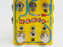 Chase Bliss Audio Habit (中古)