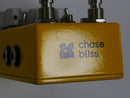Chase Bliss Audio Habit (中古)