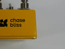Chase Bliss Audio Habit (中古)