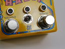 Chase Bliss Audio Habit (中古)