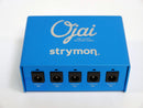 Strymon Ojai-X (中古)