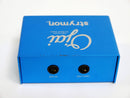 Strymon Ojai-X (中古)2