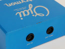 Strymon Ojai-X (中古)