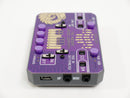 Gechologic Gecho Loopsynth V2 (中古)
