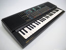 YAMAHA PSS-560 + AC Adapter (中古)