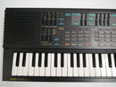 YAMAHA PSS-560 + AC Adapter (中古)