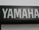 YAMAHA PSS-560 + AC Adapter (中古)