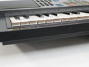 YAMAHA PSS-560 + AC Adapter (中古)