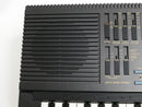 YAMAHA PSS-560 + AC Adapter (中古)