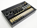 KORG volca beats (中古2)