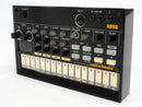 KORG volca beats (中古2)2