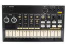 KORG volca beats (中古2)3
