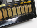 KORG volca beats (中古2)