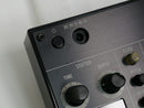 KORG volca beats (中古2)