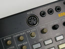 KORG volca beats (中古2)
