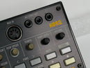 KORG volca beats (中古2)
