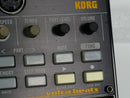 KORG volca beats (中古2)