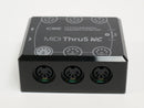CME MIDI Thru5 WC (中古)2
