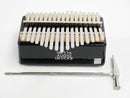 METTA AUDIO DEVICES ELECTRIC KALIMBA (中古)