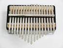 METTA AUDIO DEVICES ELECTRIC KALIMBA (中古)