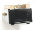 METTA AUDIO DEVICES ELECTRIC KALIMBA (中古)