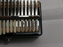 METTA AUDIO DEVICES ELECTRIC KALIMBA (中古)
