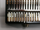 METTA AUDIO DEVICES ELECTRIC KALIMBA (中古)