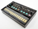 KORG volca fm (中古)