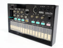 KORG volca fm (中古)2