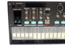 KORG volca fm (中古)3