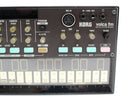 KORG volca fm (中古)