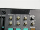 KORG volca fm (中古)