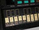 KORG volca fm (中古)