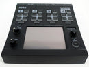 KORG KAOSS PAD QUAD (中古)