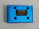 Strymon Ojai (中古)