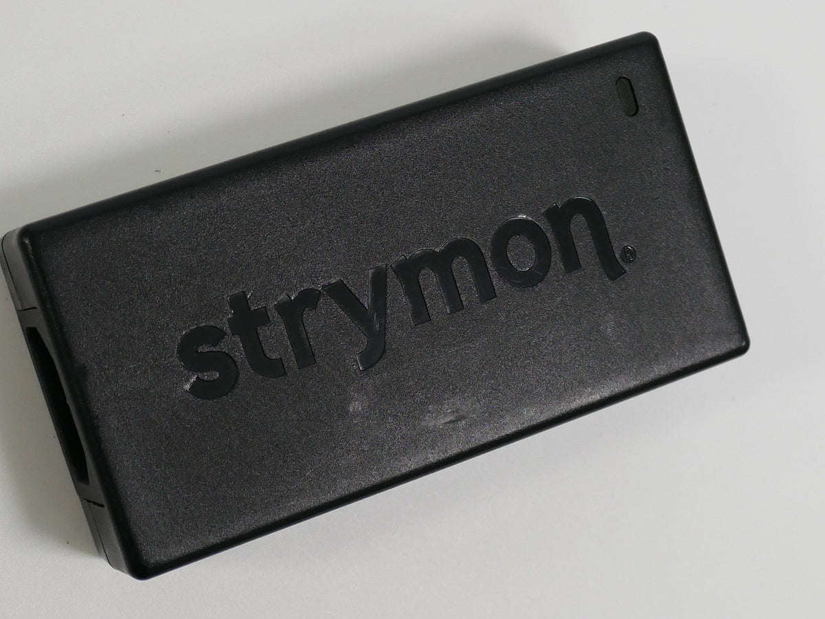 Strymon Ojai (中古)