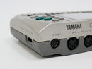 YAMAHA QY70 + AC Adapter (中古)