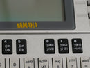 YAMAHA QY70 + AC Adapter (中古)