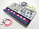 KORG volca modular (中古)