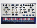 KORG volca modular (中古)2