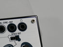 KORG volca modular (中古)