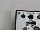 KORG volca modular (中古)