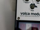 KORG volca modular (中古)