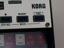 KORG volca modular (中古)