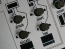 KORG volca modular (中古)